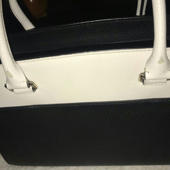 Kate Spade Handbag - Picture 8 of 8
